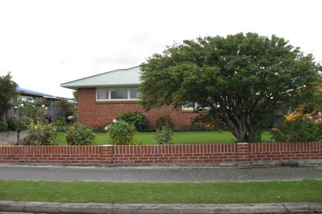 Photo of property in 13 Shearer Avenue, Papanui, Christchurch, 8052