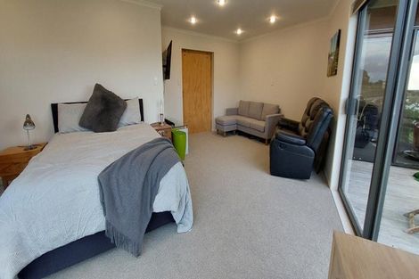 Photo of property in 236 Koru Road, Omata, New Plymouth, 4374