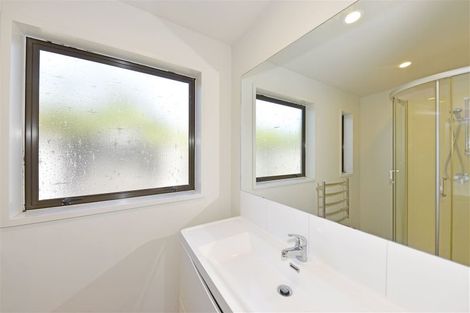 Photo of property in Peerswick Court, 43l Waimairi Road, Upper Riccarton, Christchurch, 8041