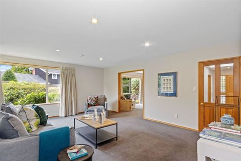 Photo of property in 83 Gardiners Road, Bishopdale, Christchurch, 8051