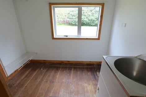 Photo of property in 24 Taipari Avenue, Raglan, 3225