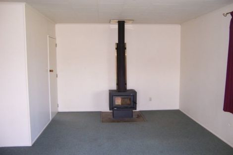 Photo of property in 19 Ben Keys Street, Te Puke, 3119