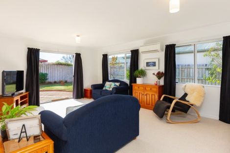 Photo of property in 16f Wither Road, Witherlea, Blenheim, 7201