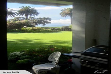 Photo of property in 24/34 Waiwera Place, Waiwera, Orewa, 0994