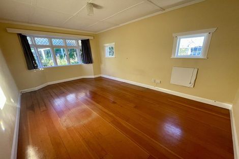 Photo of property in 98 Te Anau Road, Hataitai, Wellington, 6021