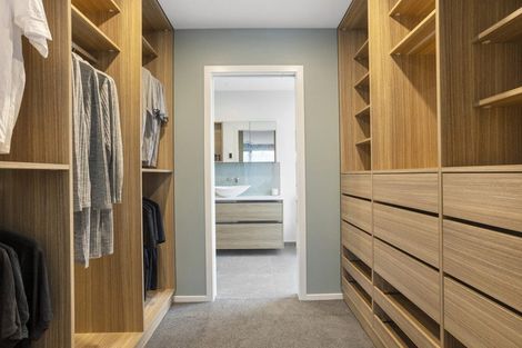 Photo of property in 11 Silverdale Place, Mosgiel, 9024