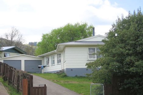 Photo of property in 77 Homedale Street, Pukehangi, Rotorua, 3015