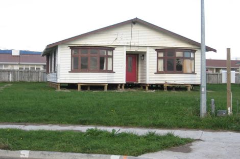 Photo of property in 58 Matene Street, Otaki, 5512