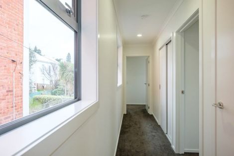 Photo of property in 43a Duncan Street, Dunedin Central, Dunedin, 9016