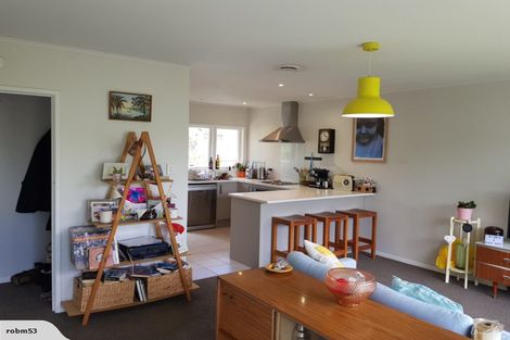 Photo of property in 2/27 Sydney Street, Hauraki, Auckland, 0622