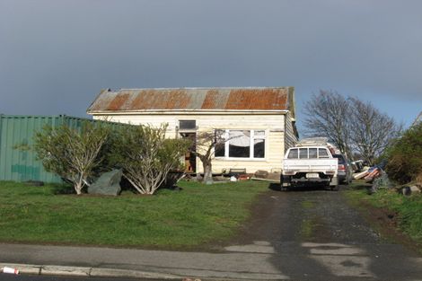 Photo of property in 245 Crinan Street, Appleby, Invercargill, 9812