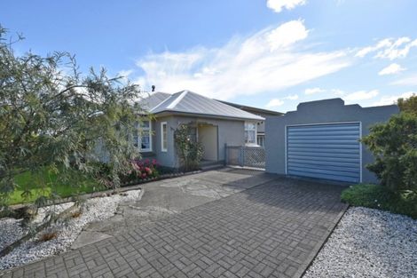 Photo of property in 40 O'hara Street, Appleby, Invercargill, 9812