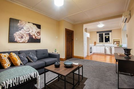 Photo of property in 26 County Road, Kaikorai, Dunedin, 9010