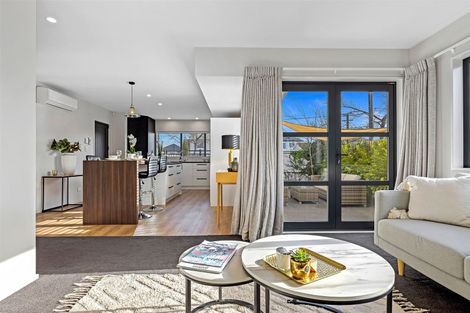 Photo of property in 1/90 Bishop Street, St Albans, Christchurch, 8014