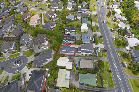 Photo of property in 674a East Coast Road, Pinehill, Auckland, 0630