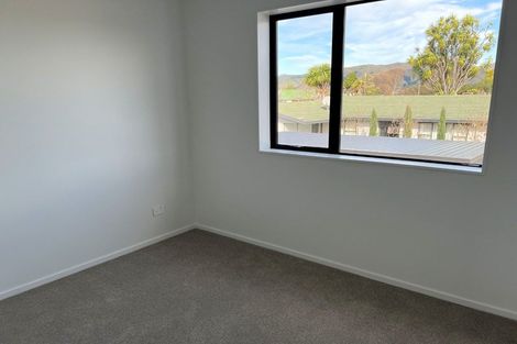 Photo of property in 30c Redwood Street, Blenheim, 7201