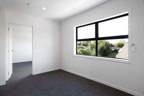 Photo of property in 111 Shakespeare Street, Greymouth, 7805
