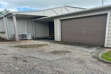 Photo of property in 3 Dunsinane Place, Marton, 4710