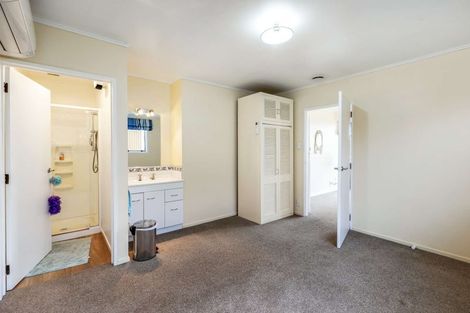 Photo of property in 171 Grove Street, Tinwald, Ashburton, 7700