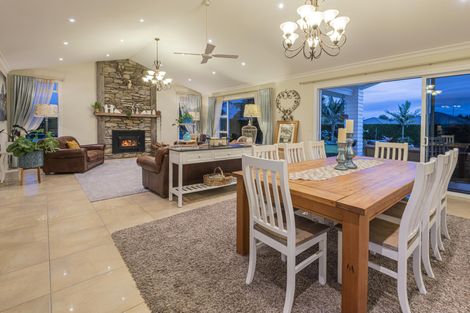 Photo of property in 11 Heritage Way, Maunu, Whangarei, 0110