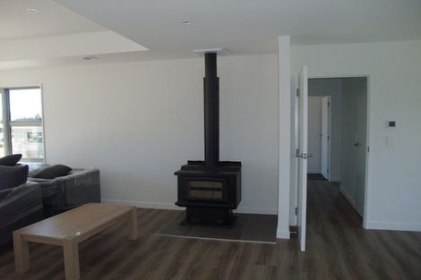 Photo of property in 12 Turnbull Crescent, Wanaka, 9305