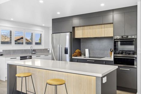 Photo of property in 10 Michael Myers Street, Motueka, 7120