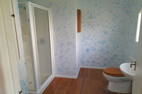 Photo of property in 1/20 Philson Terrace, Browns Bay, Auckland, 0630