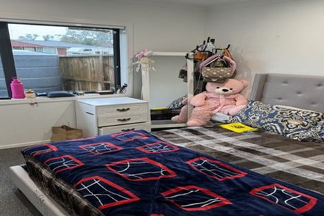 Photo of property in 1/1 Jeanette Street, Glenview, Hamilton, 3206