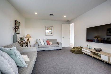 Photo of property in 39 Jervois Road, Jervoistown, Napier, 4112