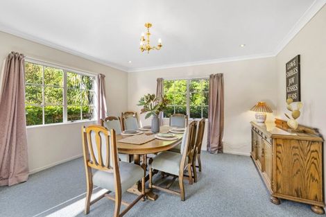 Photo of property in 35 Glentui Lane, Whatawhata, Hamilton, 3293