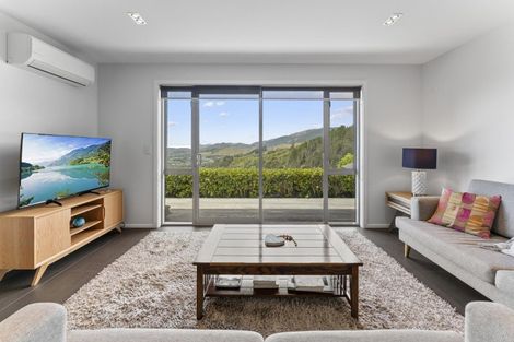 Photo of property in 32 Valhalla Drive, Richmond, 7020