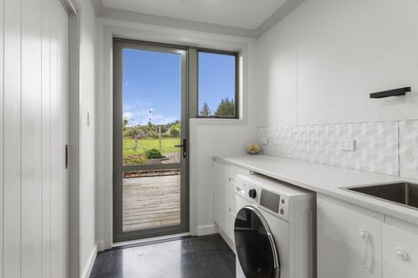 Photo of property in 36 Kanuka Drive, Waitarere, Levin, 5510