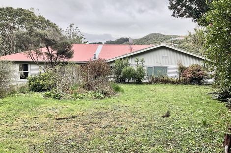 Photo of property in 48 Montgomery Avenue, Karori, Wellington, 6012