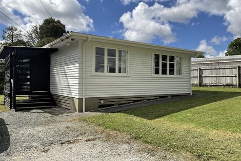 Photo of property in 10 Wellsford Valley Road, Wellsford, 0900