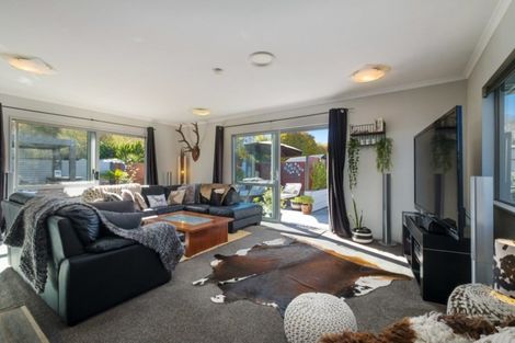 Photo of property in 9 Crawford Place, Lake Hayes, Queenstown, 9304