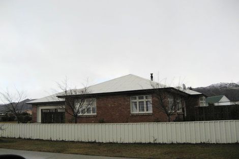 Photo of property in 138 Hazlett Street, Clyde, 9330