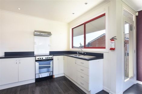 Photo of property in 290 Brockville Road, Brockville, Dunedin, 9011