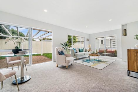 Photo of property in 48 Lambeth Road, Mount Eden, Auckland, 1041