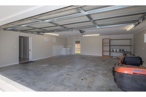 Photo of property in 108 Mill Road, Waimate, 7978