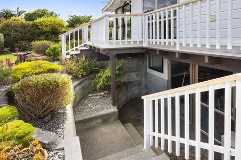 Photo of property in 40 Glasgow Street, Hawera, 4610