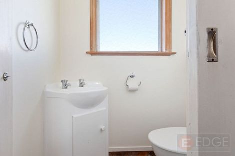 Photo of property in 3 Barry Avenue, Whakatane, 3120