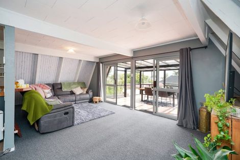 Photo of property in 56 Totara Street, Newfield, Invercargill, 9812