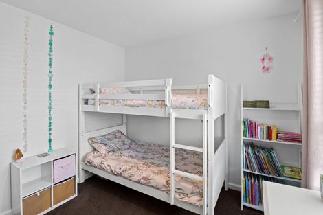 Photo of property in 43 Dalkeith Street, Hoon Hay, Christchurch, 8025