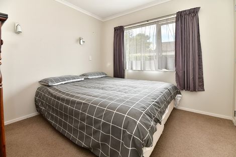 Photo of property in 3/140 Parkhurst Road, Parakai, 0830