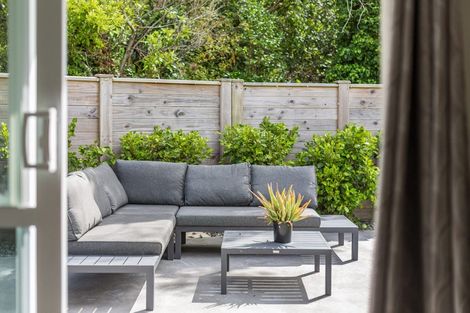 Photo of property in 44 Martingale Drive, Whitby, Porirua, 5024