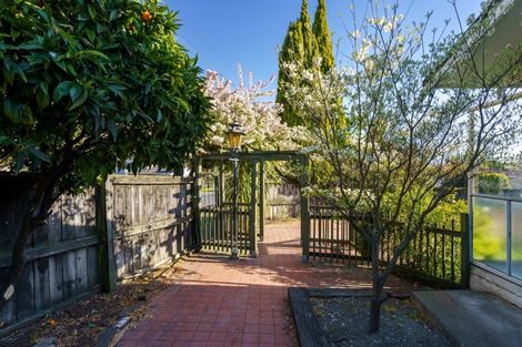 Photo of property in 203 Redwood Street, Witherlea, Blenheim, 7201