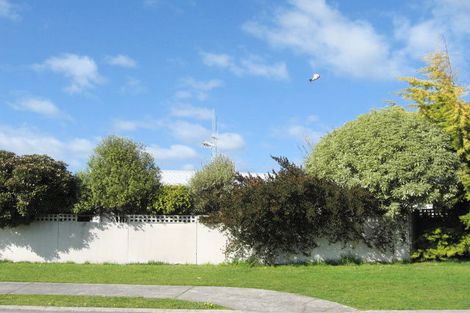 Photo of property in 4 Barbara Grove, Papamoa Beach, Papamoa, 3118