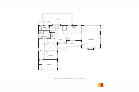Photo of property in 72 Dunrobin Street, Waverley, Dunedin, 9013