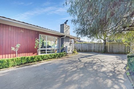 Photo of property in 474 High Street, Motueka, 7120