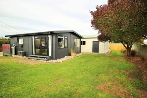 Photo of property in 11b Caledonian Road, Oamaru North, Oamaru, 9400